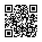 1N4531-113 QRCode