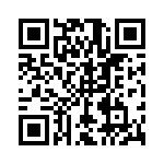 1N4531UR QRCode