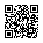 1N4551RB QRCode