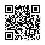 1N4552RB QRCode