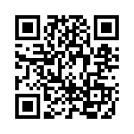 1N4556B QRCode