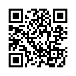 1N457A QRCode