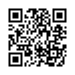 1N457_T50R QRCode