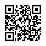 1N4586GP-E3-54 QRCode