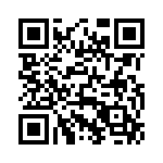 1N4588R QRCode