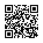 1N4589 QRCode