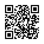 1N4593 QRCode