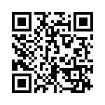 1N4594R QRCode