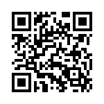 1N4595 QRCode