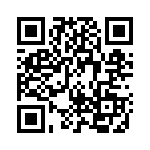 1N4595R QRCode