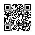 1N4595_124 QRCode