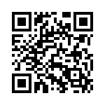 1N459A QRCode