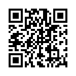 1N4615UR QRCode