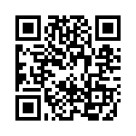 1N4616-BK QRCode