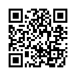 1N4617-1 QRCode