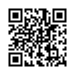 1N4617-TR QRCode