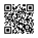 1N4619-TR QRCode