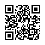 1N4619UR QRCode