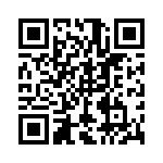 1N4620-TR QRCode