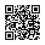 1N4623-1 QRCode