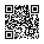 1N4623UR QRCode