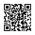 1N4624UR QRCode