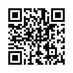 1N4625-BK QRCode