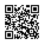 1N4625-TR QRCode