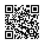 1N4626-TR QRCode