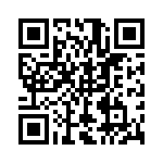 1N4627-BK QRCode