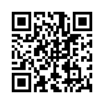 1N4678-BK QRCode