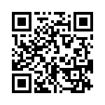 1N4678-DO35 QRCode