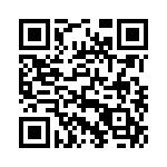 1N4680-DO35 QRCode