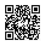 1N4680-TR QRCode