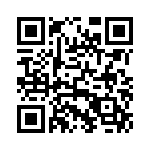 1N4680UR-1 QRCode