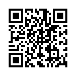 1N4684-TR QRCode