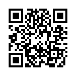 1N4685-TR QRCode