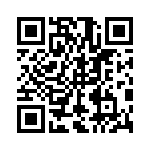 1N4686UR-1 QRCode