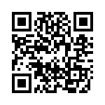 1N4688-BK QRCode