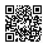 1N4688-DO35 QRCode