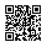 1N4688UR-1 QRCode