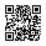 1N4689-TP QRCode