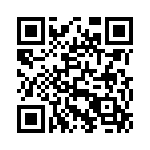 1N4689-TR QRCode