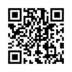 1N4690UR-1 QRCode