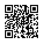 1N4699-TR QRCode