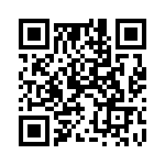 1N4700-DO35 QRCode