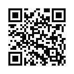 1N4700-TR QRCode