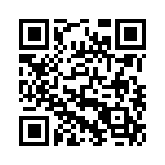 1N4702-DO35 QRCode