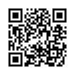 1N4703-DO35 QRCode