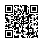 1N4703-TR QRCode